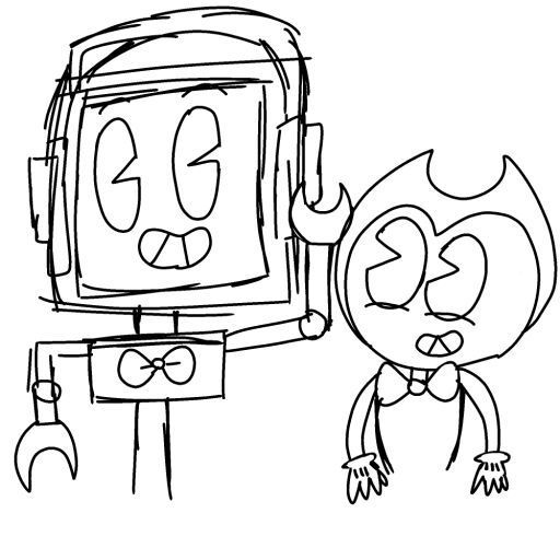 Cute Hatchimals Coloring Sheets