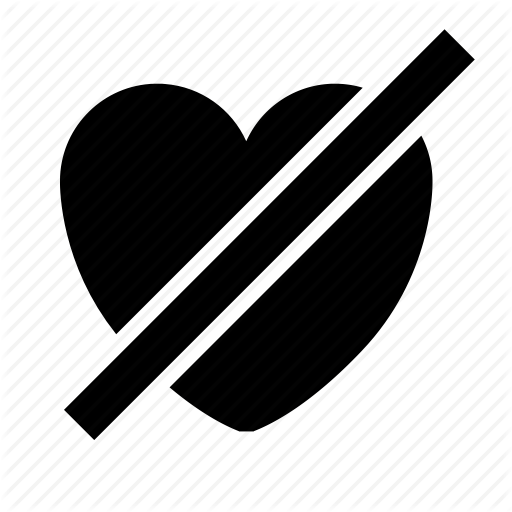 Hate Icon Png Png Image