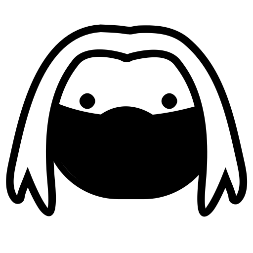 Bucky, Marvel, Avangers, Hero Icon