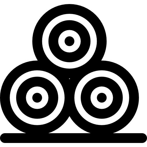 Hay Icons Free Download