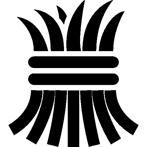 Diy Hay Icon Windows Iconset