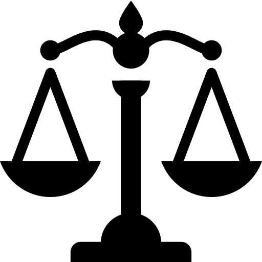 Feed Central Making Hay If Yes