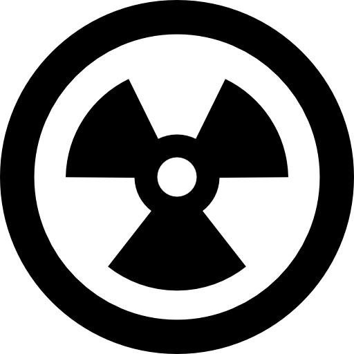 Toxic Icons Free Download