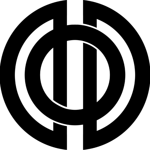 Faqslegal Dawn Of Defense