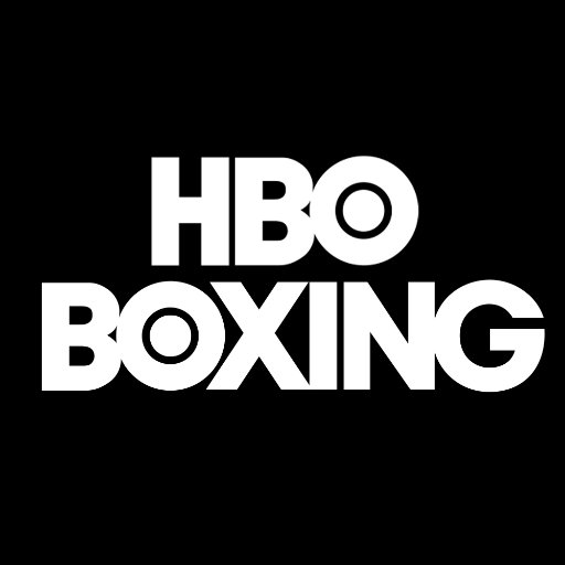 Hboboxing