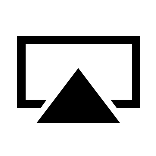 Send Your Mac's Audio To Airplay Jimmymac