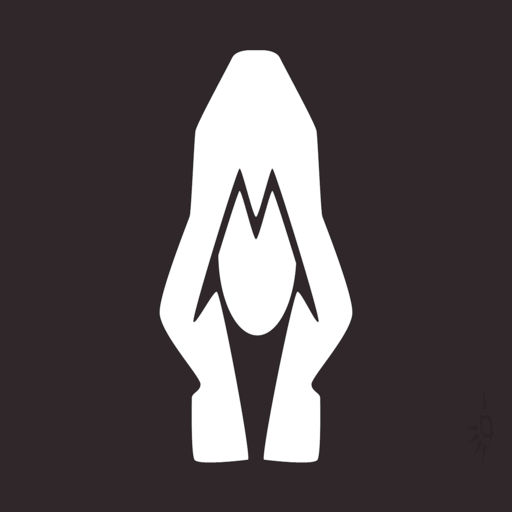 Hbo Go Stream With Tv Package