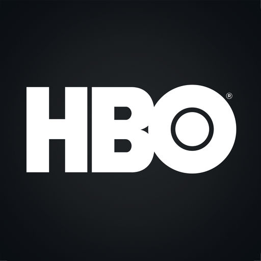 Hbo Holding Zrt Revenue App Download Estimates From Sensor