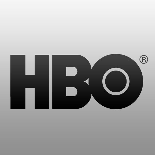Hbo Free Iphone Ipad App Market
