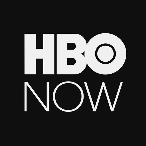 Hbo Now