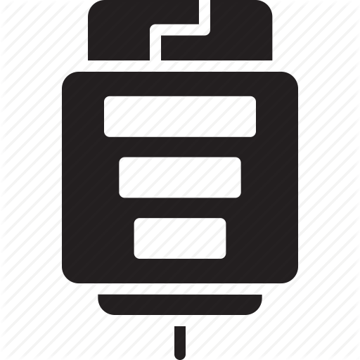 Device, Gadget, Hardware, Hdmi, Tech Icon