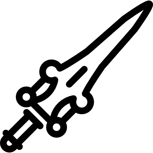 Heman Sword Icons Free Download