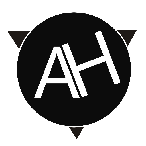 Alex He Man On Twitter