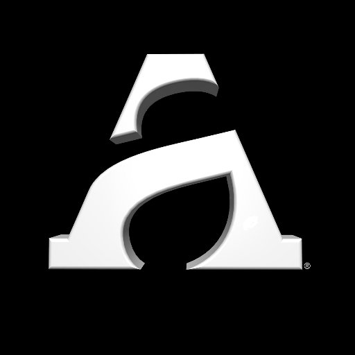 Anthony Petrie On Twitter I Was Reminded Today Of The He Man