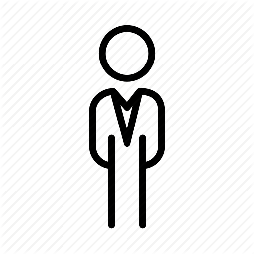 Boy, Children, Husband, Male, Man, People, Person Icon