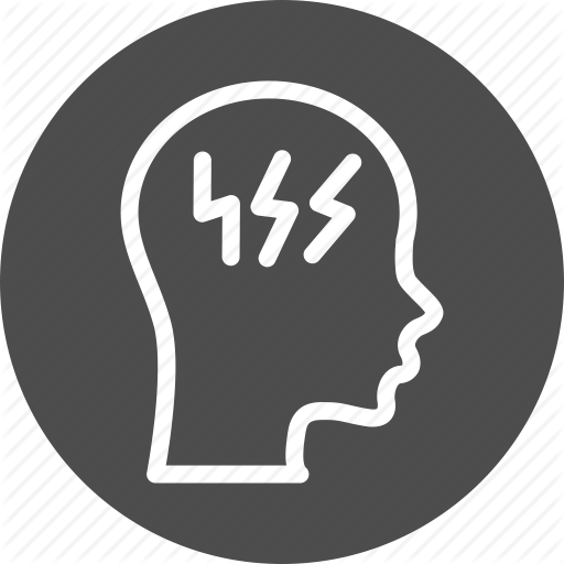 Headaches Migraines Restore Chiropractic