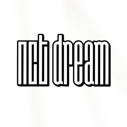 Jaemin Philippines On Twitter