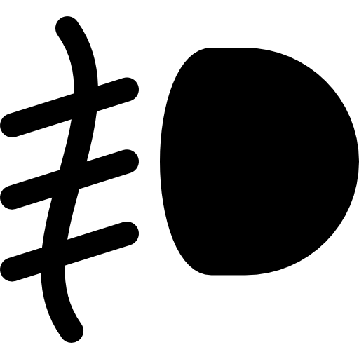 Headlights Icons Free Download