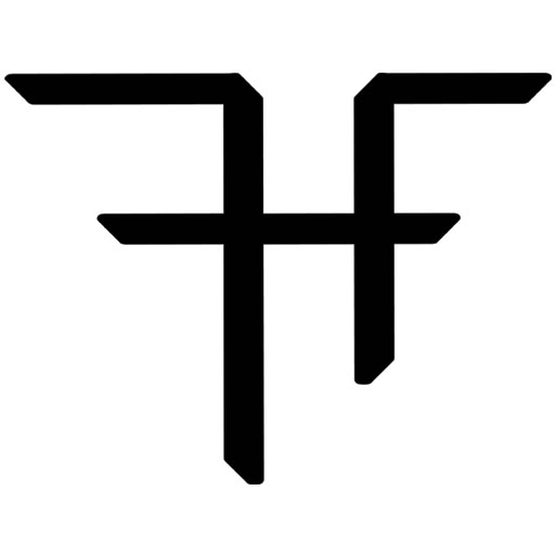 Ultra Led E Bike Light