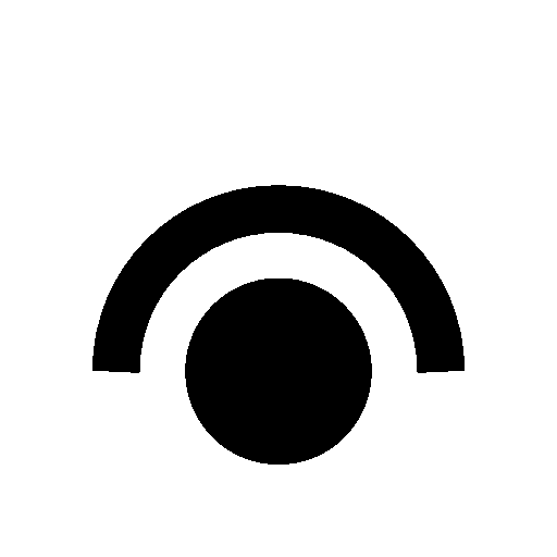 User Interface Tap Icon Android Iconset