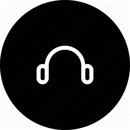 Handsfree, Headphone, Headphones, Headset, Listening, Music