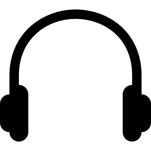 Headphone Icon On Iphone at GetDrawings | Free download