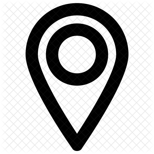 Headquarters Icon Png Png Image