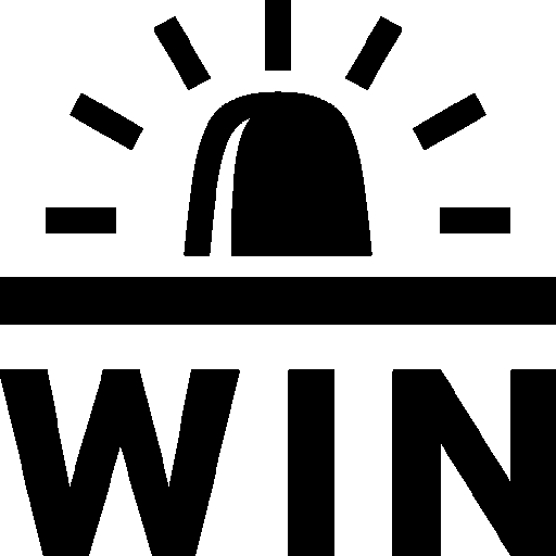 Gaming Wn Android Iconset