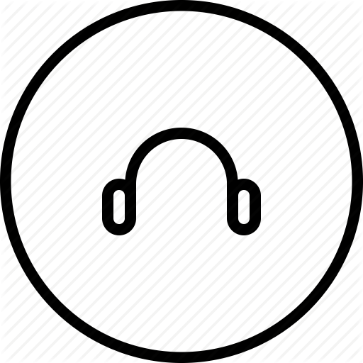 Handsfree, Headphone, Headphones, Headset, Listening, Music