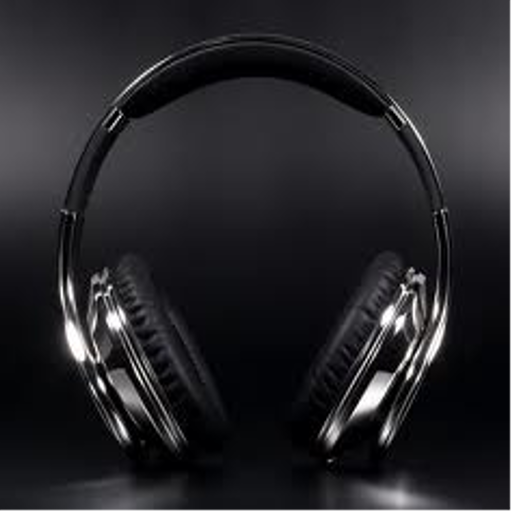 Ultimate Headset Controller Appstore For Android