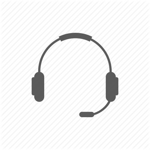 Headset Icon On Phone At Getdrawings Free Download