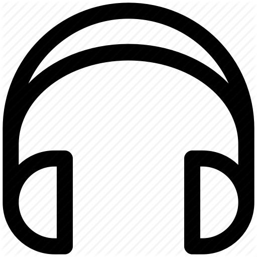 Earphone, Handsfree Headset, Headphones, Headset, Phone