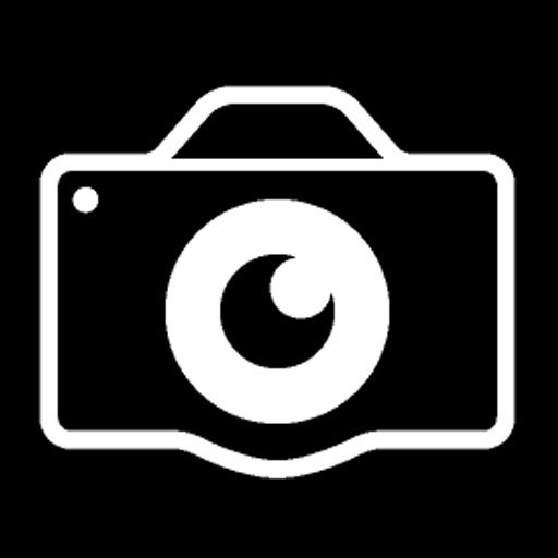 Gregor Mcpherson Headshots Narshada Photography Friendly