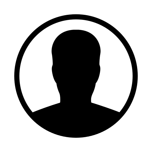 No Headshot Cedcommerce Blog