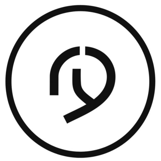 Better Linkedin Headshots Ryan Cowan Photogblog