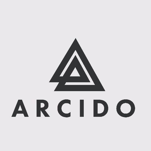 Arcido
