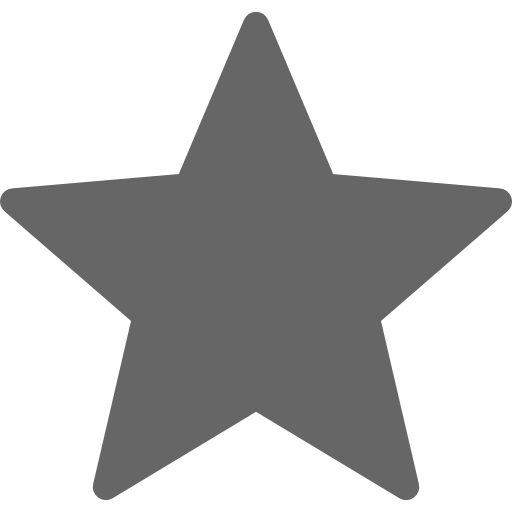 Work Opportunities Wesley Mission Queensland