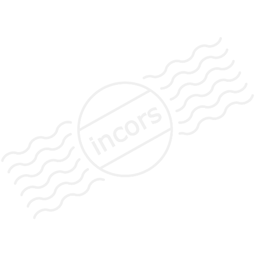 Iconexperience M Collection Headstone Icon