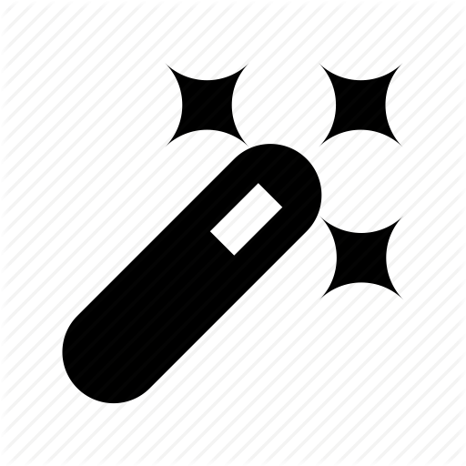 Brush, Color, Draw, Pencil, Spot Healing Brush Icon