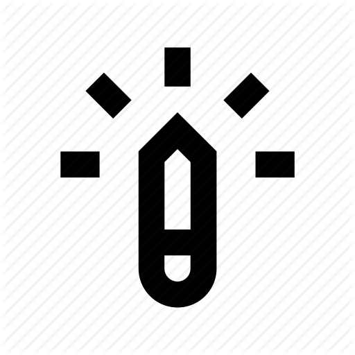 Design Tool, Graphic Designing, Pencil, Photoshop Tool, Spot