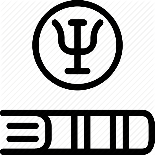 Beauty, Health, Medical, Specialty Icon