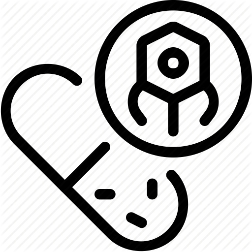 Beauty, Capsule, Health, Machine, Medical, Medicine, Nano, Nanobot