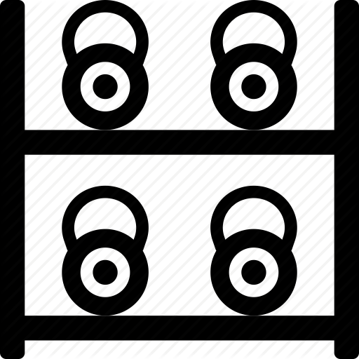 Icon Healthampfitness