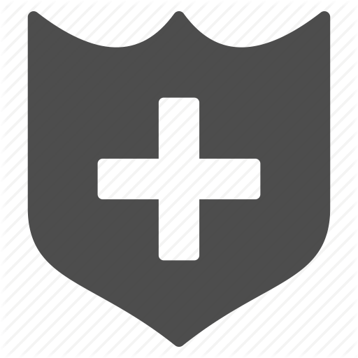 Aid, Ambulance, Antivirus, Care, Cross, Doctor, Drug, Emergency