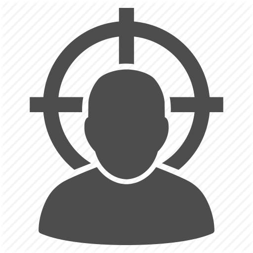 Air Filter, Chemical, Equipment, Gas Mask, Health Warning