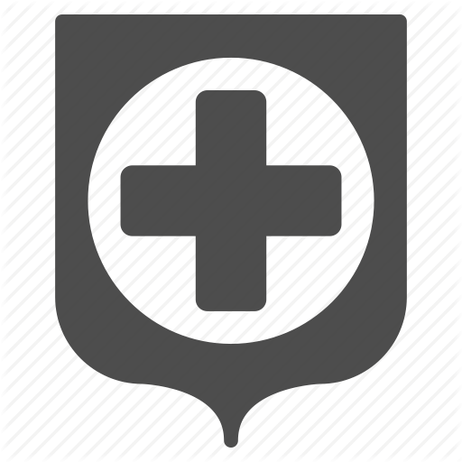 Guard, Healthcare, Medical, Medicine, Protection, Safety, Shield Icon
