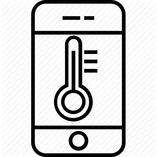 Health App, Healthcare App, Medical App, Mobile App, Online