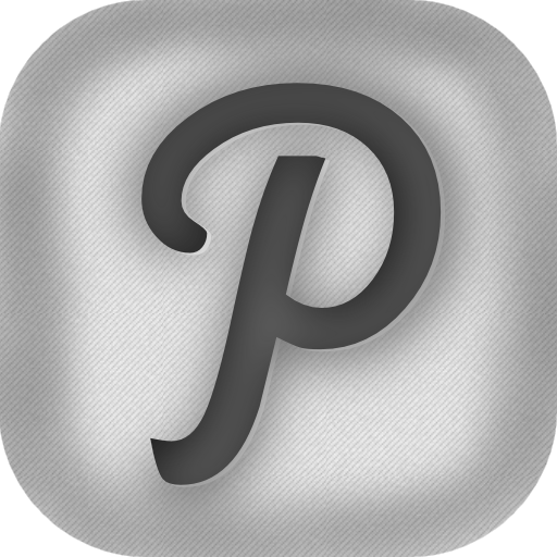 How To Edit One Of Our App Icon Templates