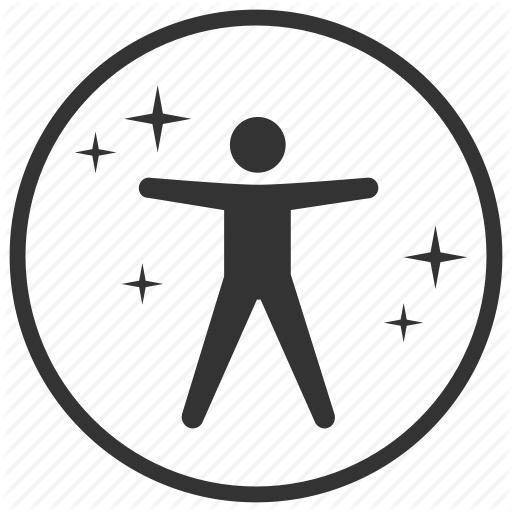 Health, Healthy, Protect, Protection, Wealth Icon