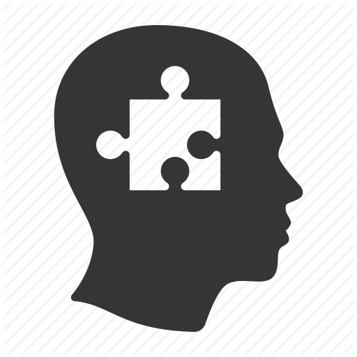 Health, Font, Product, Transparent Png Image Clipart Free Download